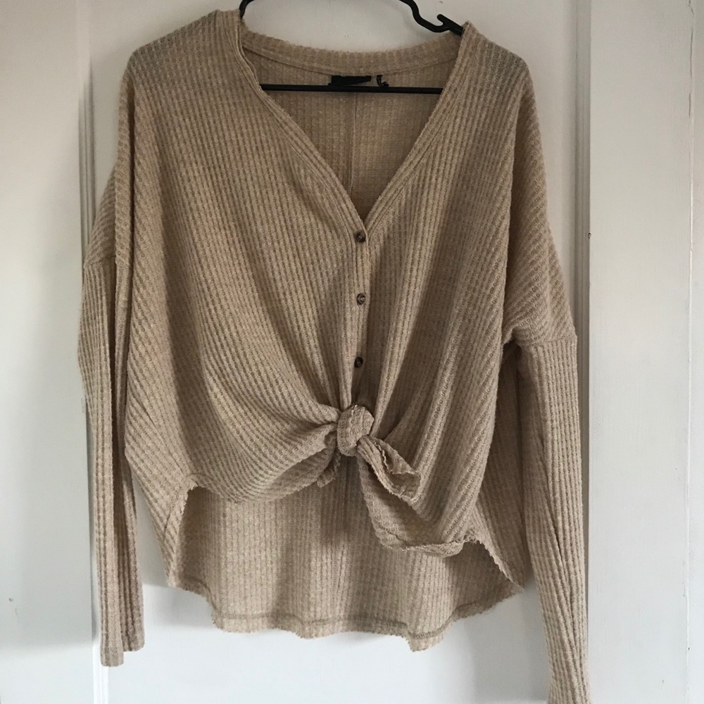 Urban Outfitters Sweater